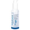 Aquaglide Lubricant 125 ml