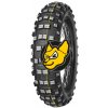 Mitas Terra Force-ef Super (rychlÉ Enduro) 120/90-18 TT 65R žlutý Proužek