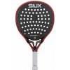 Siux Electra Pro 2026 - fire red