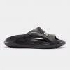 Nike Victori One Men's Shower Black Čierna