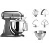 KitchenAid Artisan 5KSM175PSEMS