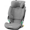 Maxi-Cosi Kore Pro 2020 Authentic Grey