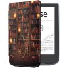 B-SAFE Lock 3515, pre PocketBook 629/634 Verse (Pro), Library BSL-PVP-3515