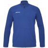 Babolat Play Jacket sodalite blue