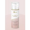 Aunity Anion intimwashlotion - Aniónový gél na intímnu hygienu 150 ml