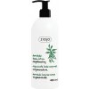 Ziaja Telové mlieko Avocado (Body Lotion) 400 ml