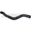 Hadica chladenia ORIGINAL IMPERIUM 221742