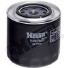 Olejový filter HENGST FILTER GERMANY H205W01