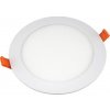 NEDES LED Podhľadové svietidlo LED/6W/230V ND0023 + záruka 3 roky zadarmo