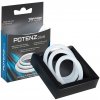Joydivision POTENZplus