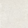 Dlažba Fineza Cement bone 60x60 cm pololesk CEMENT60BO, 1,440 m2
