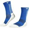 Trusox 3.0 Cushion football socks