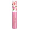 Dermacol Olej na pery Imperial Rose (Lip Oil) 7,5 ml 01