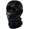 TXR Kukla na motorku Camo Dark