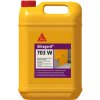 Sikagard 703 W - vodu odpudzujúca impregnácia fasád 2l