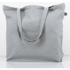 Printwear Bavlnená taška XT670 Light Grey (ca. Pantone Cool Grey 5C) 46 x 40 cm