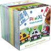 Pixelhobby Záchranári kocka XL