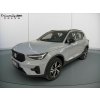 Volvo XC40 B3 Plus Dark 120 kW