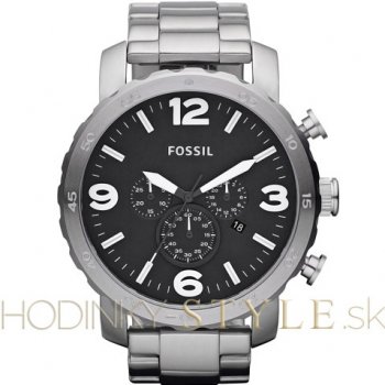 Fossil JR1353