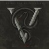 CD Bullet For My Valentine: Venom DLX