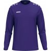 Jako One Sweatshirt Kids 8800k-486