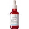La Roche-Posay Retinol B3 Koncentrované sérum proti vráskam 30 ml pleťové sérum