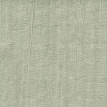 Eijffinger 307336 vliesová tapeta na zeď Museum, rozmery 1 x 10 m