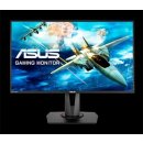 Asus VG278Q