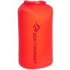 SEA TO SUMMIT Ultra-Sil Dry Bag 20L Spicy Orange