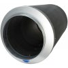 CarboAir PRO 60 Filter 315x660 mm, 2450 m3/h