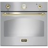 LOFRA Dolcevita FRS69EE