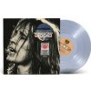 Utopia - Another Live (Limited Coloured Vinyl, Syeor 2026) - Vinyl LP