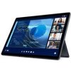 Dell Latitude 7350 8MVK2