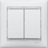 Legrand Valena 774405