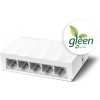 Switch TP-LINK LS1005