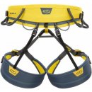 Climbing technology Wall harness