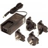 DIGI Napájení - AC 100-240 V - 30 wattů (76000965)