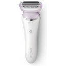 Depilátory Philips SatinShave Advanced BRL170/00