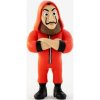 MINIX Netflix TV Money Heist Helsinki w/ Mask