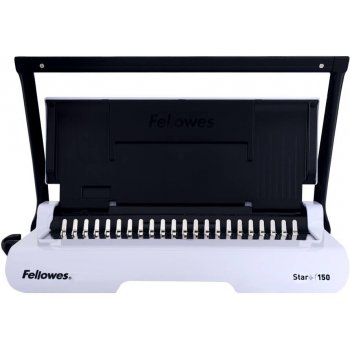 Fellowes Star 150