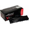 Toner Xerox 19 006R04525 čierny (black)