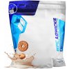 Proteínová výživa Megabol prášok 1800 g sušienková príchuť