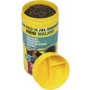 Granulované krmivo JBL pronovo Malawi Grano M 250 ml