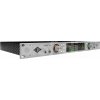 Universal Audio Apollo x6 Gen 2 Studio