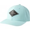 Pánska šiltovka Bauer Performance Hat Aqua