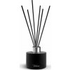 Brait home parfume Midnight Dream osviežovač vzduchu difúzer - 100 ml