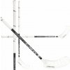 Unihoc EPIC COMPOSITE 29 white/black biela / čierna, Pravá (pravá ruka dole), 100cm (=110cm)