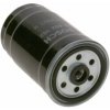 Palivový filter BOSCH F 026 402 362