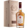 Havana Club Tributo 2018 40% 0,7 l (kazeta)