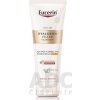 BEIERSDORF AG Eucerin HYALURON-FILLER+ELASTICITY Krém na ruky - 1x75 ml